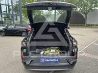 2022 Volkswagen ID5
