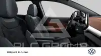 2022 Volkswagen ID5