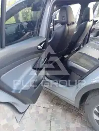 2022 Volkswagen ID5
