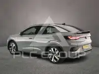 2022 Volkswagen ID5
