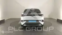 2022 Volkswagen ID5