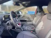 2022 Volkswagen ID5