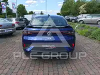 2022 Volkswagen ID5