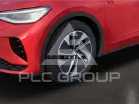 2022 Volkswagen ID5