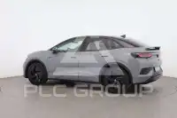2022 Volkswagen ID5