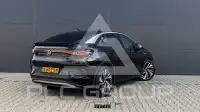 2022 Volkswagen ID5