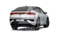 2022 Volkswagen ID5