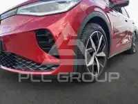 2022 Volkswagen ID5