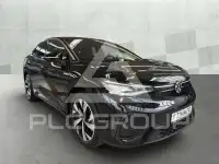 2022 Volkswagen ID5