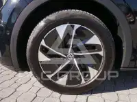 2022 Volkswagen ID5