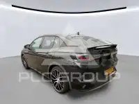 2022 Volkswagen ID5