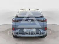 2022 Volkswagen ID5