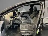 2022 Volkswagen ID5