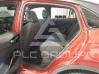 2022 Volkswagen ID5