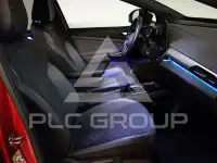 2022 Volkswagen ID5