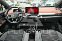 2022 Volkswagen ID5