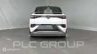 2022 Volkswagen ID5