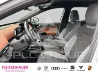 2022 Volkswagen ID5