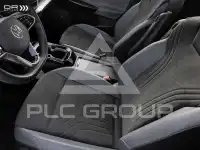 2022 Volkswagen ID5