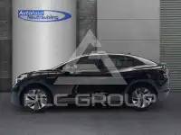 2022 Volkswagen ID5