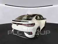 2022 Volkswagen ID5