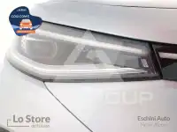 2022 Volkswagen ID5