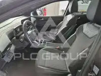 2022 Volkswagen ID5
