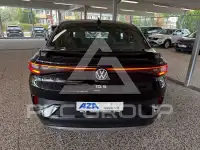 2022 Volkswagen ID5