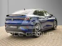 2022 Volkswagen ID5