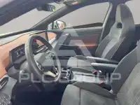 2022 Volkswagen ID5