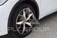 2022 Volkswagen ID5