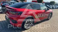2022 Volkswagen ID5