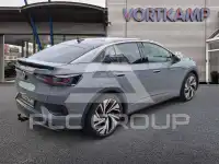 2022 Volkswagen ID5