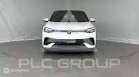2022 Volkswagen ID5