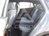 2022 Volkswagen ID5