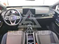 2022 Volkswagen ID5