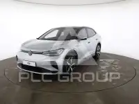 2022 Volkswagen ID5