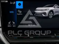 2022 Volkswagen ID5