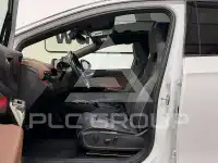 2022 Volkswagen ID5