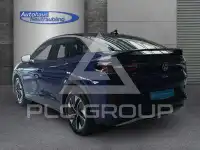 2022 Volkswagen ID5