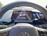 2022 Volkswagen ID5