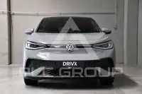2022 Volkswagen ID5