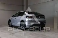 2022 Volkswagen ID5