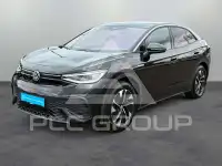 2022 Volkswagen ID5