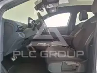 2022 Volkswagen ID5