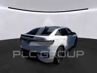 2022 Volkswagen ID5