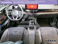 2022 Volkswagen ID5