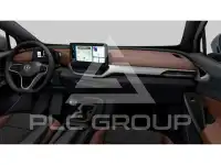 2022 Volkswagen ID5