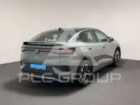2022 Volkswagen ID5