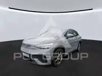 2022 Volkswagen ID5